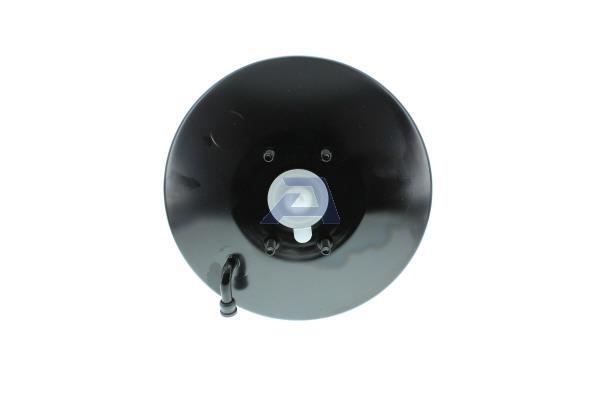 Servo-frein (Mastervac) AISIN BBT-024